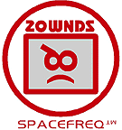 spacefreq